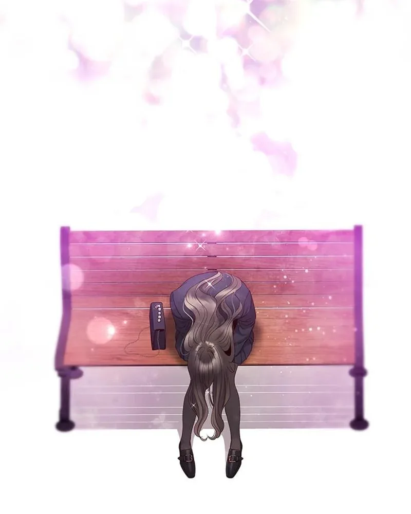 Daytime Star - Chapter 36 - Page 26