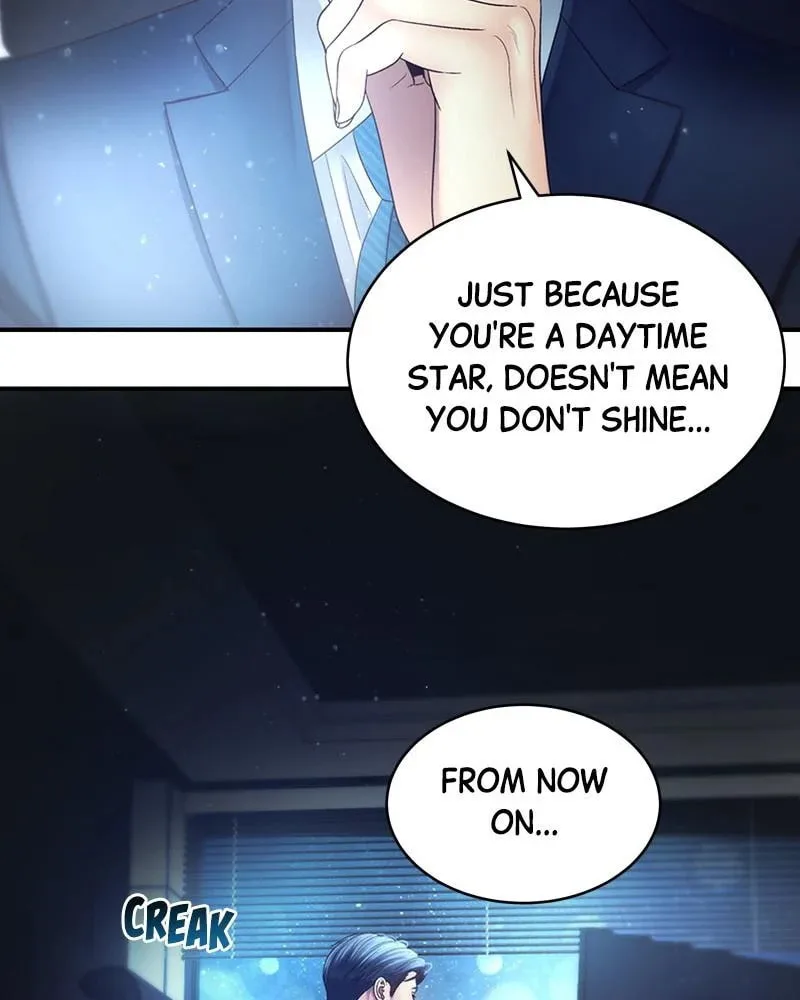 Daytime Star - Chapter 36 - Page 32