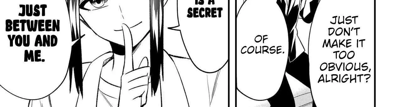 My Life Turned Around: After Being Cheated on and Falsely Accused, I Ended up Being Adored by the Most Beautiful Girl in School - Chapter 8 - Page 6