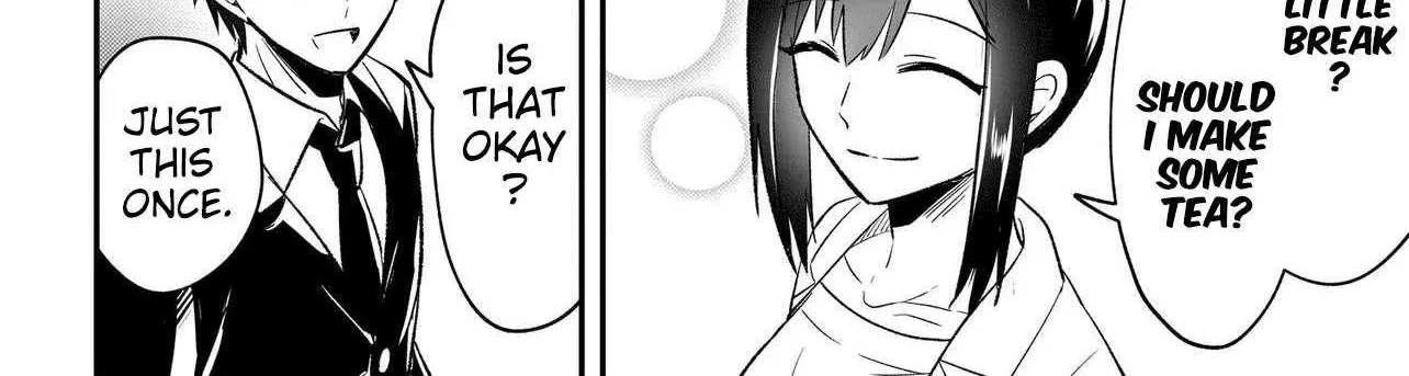 My Life Turned Around: After Being Cheated on and Falsely Accused, I Ended up Being Adored by the Most Beautiful Girl in School - Chapter 8 - Page 8