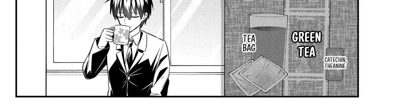 My Life Turned Around: After Being Cheated on and Falsely Accused, I Ended up Being Adored by the Most Beautiful Girl in School - Chapter 8 - Page 10