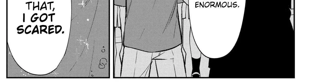 My Life Turned Around: After Being Cheated on and Falsely Accused, I Ended up Being Adored by the Most Beautiful Girl in School - Chapter 8 - Page 18