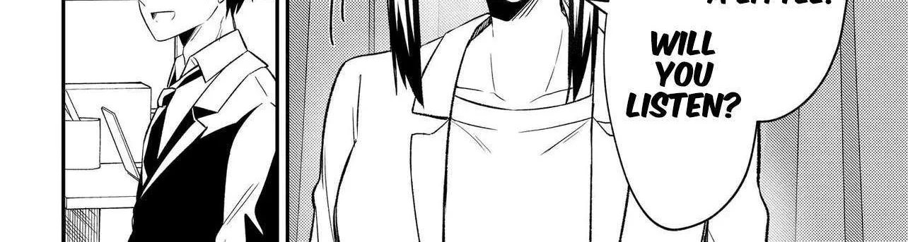 My Life Turned Around: After Being Cheated on and Falsely Accused, I Ended up Being Adored by the Most Beautiful Girl in School - Chapter 8 - Page 20