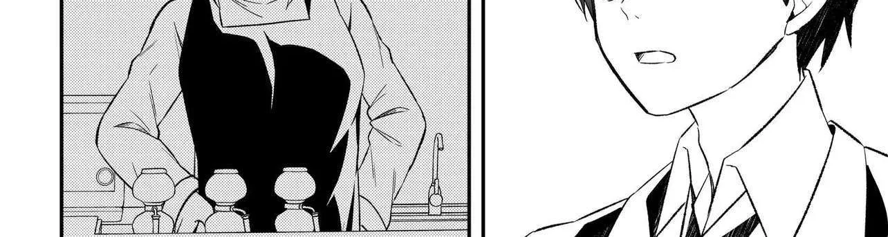 My Life Turned Around: After Being Cheated on and Falsely Accused, I Ended up Being Adored by the Most Beautiful Girl in School - Chapter 8 - Page 24
