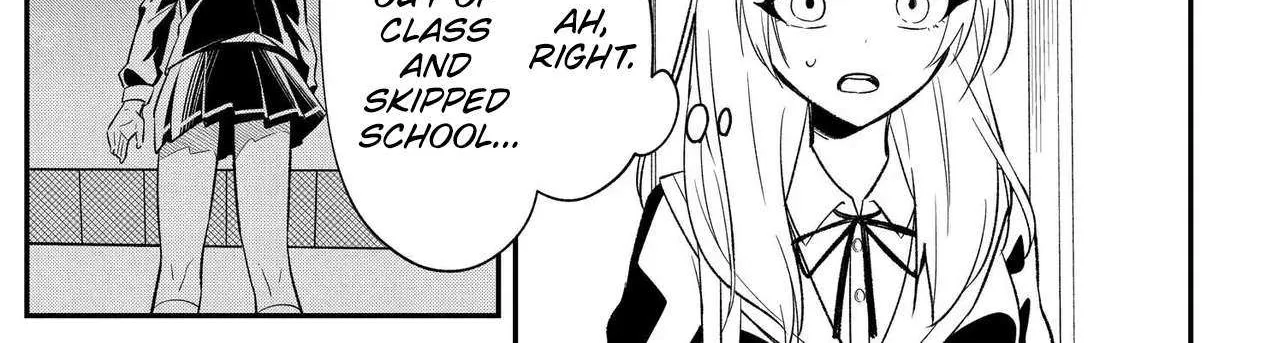 My Life Turned Around: After Being Cheated on and Falsely Accused, I Ended up Being Adored by the Most Beautiful Girl in School - Chapter 8 - Page 30