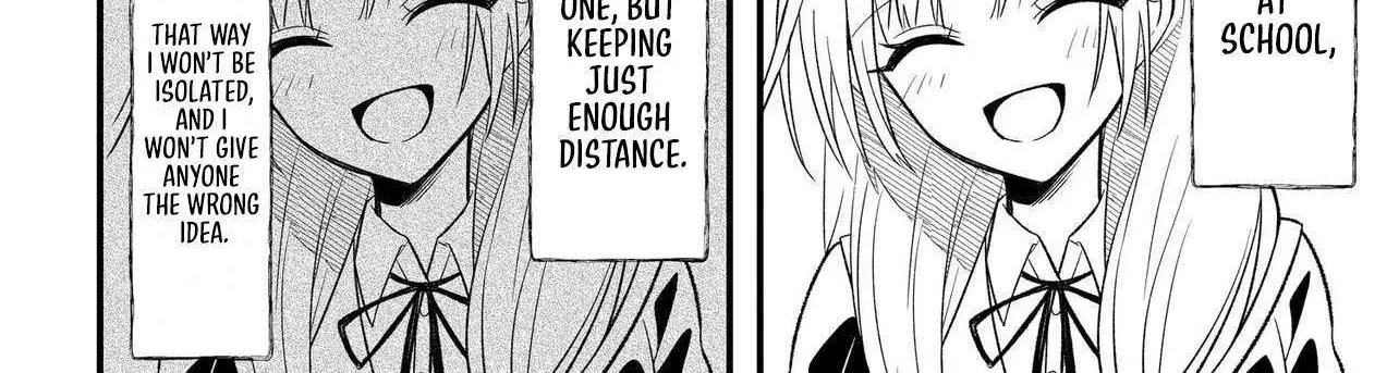 My Life Turned Around: After Being Cheated on and Falsely Accused, I Ended up Being Adored by the Most Beautiful Girl in School - Chapter 8 - Page 32