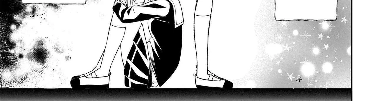 My Life Turned Around: After Being Cheated on and Falsely Accused, I Ended up Being Adored by the Most Beautiful Girl in School - Chapter 8 - Page 34