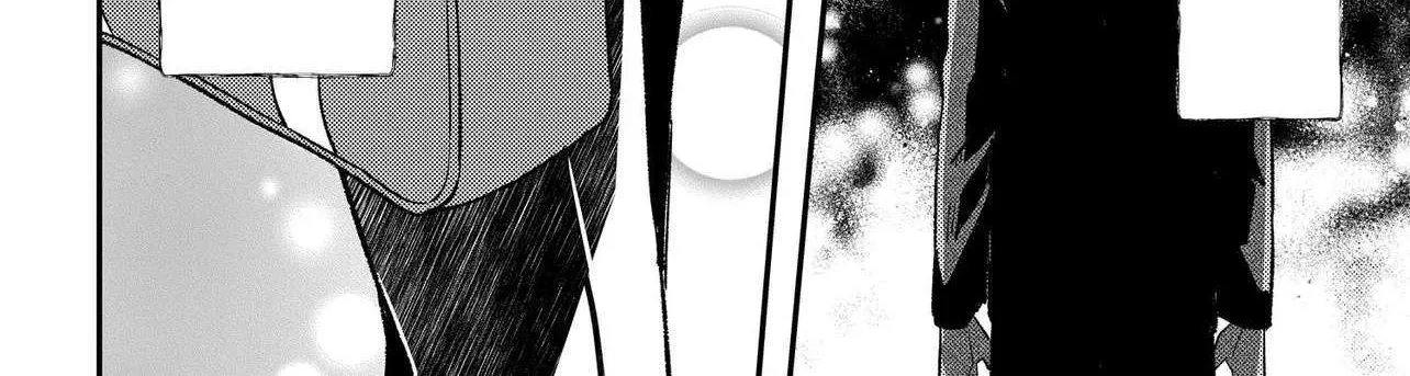 My Life Turned Around: After Being Cheated on and Falsely Accused, I Ended up Being Adored by the Most Beautiful Girl in School - Chapter 8 - Page 36