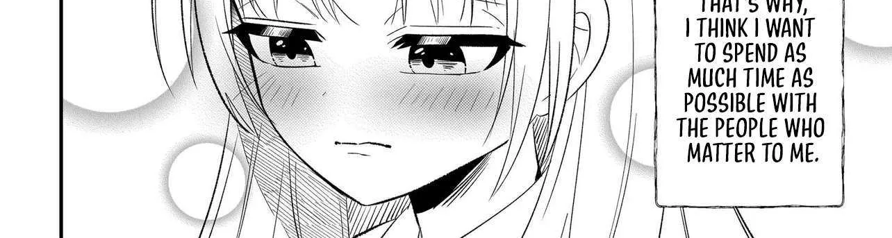 My Life Turned Around: After Being Cheated on and Falsely Accused, I Ended up Being Adored by the Most Beautiful Girl in School - Chapter 8 - Page 40