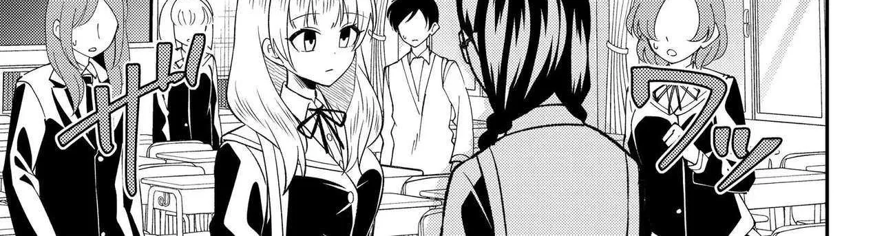My Life Turned Around: After Being Cheated on and Falsely Accused, I Ended up Being Adored by the Most Beautiful Girl in School - Chapter 8 - Page 42