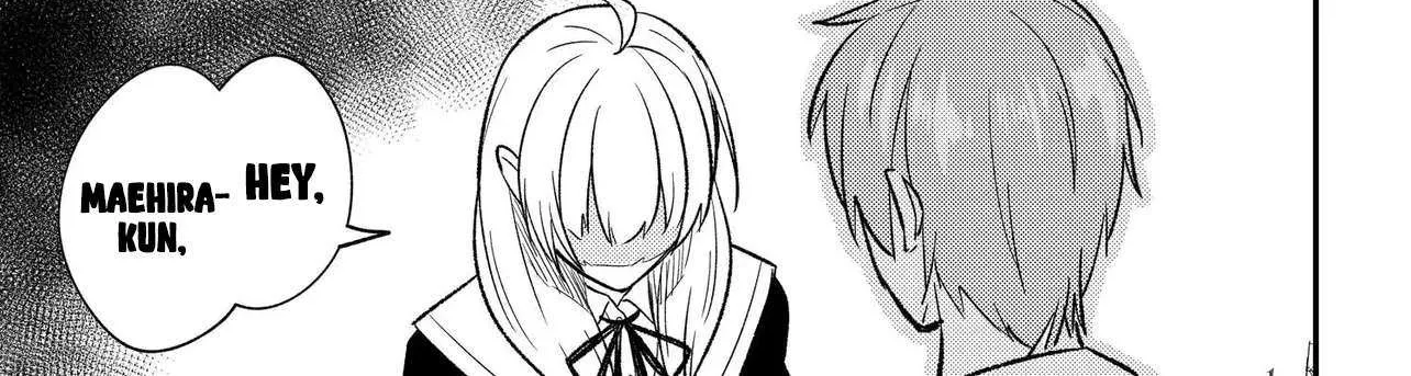 My Life Turned Around: After Being Cheated on and Falsely Accused, I Ended up Being Adored by the Most Beautiful Girl in School - Chapter 8 - Page 46