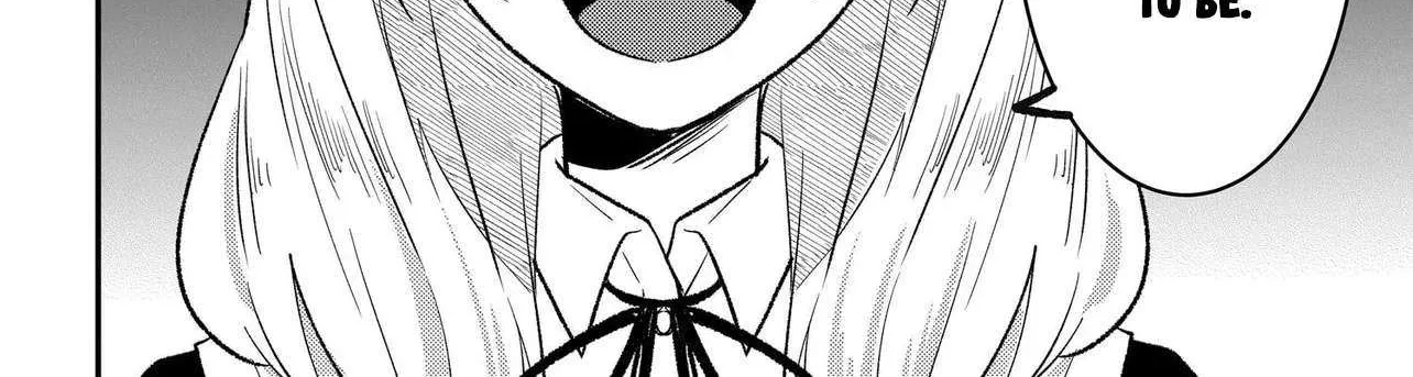 My Life Turned Around: After Being Cheated on and Falsely Accused, I Ended up Being Adored by the Most Beautiful Girl in School - Chapter 8 - Page 48