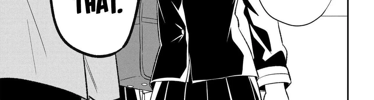 My Life Turned Around: After Being Cheated on and Falsely Accused, I Ended up Being Adored by the Most Beautiful Girl in School - Chapter 8 - Page 50
