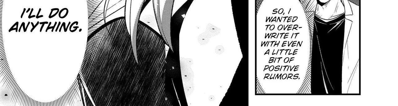 My Life Turned Around: After Being Cheated on and Falsely Accused, I Ended up Being Adored by the Most Beautiful Girl in School - Chapter 8 - Page 54