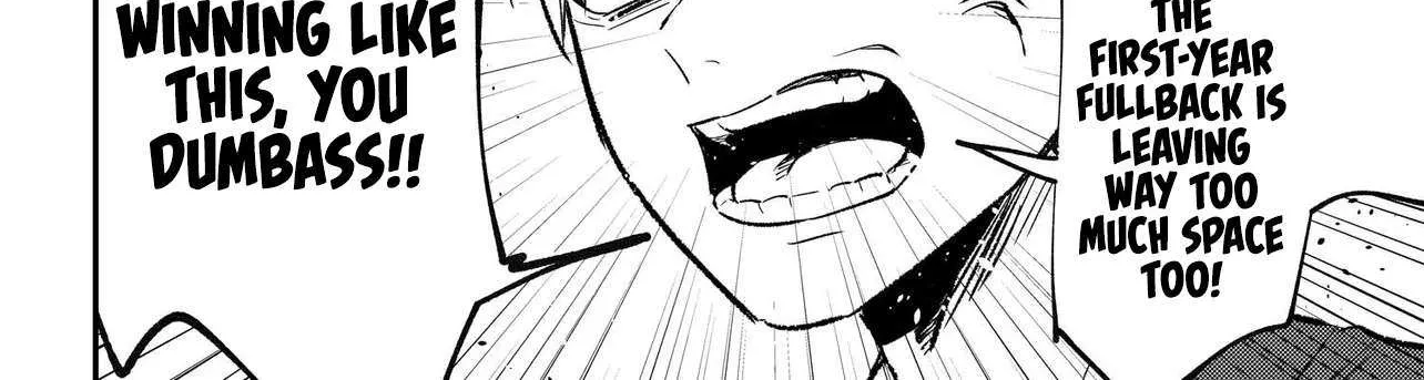 My Life Turned Around: After Being Cheated on and Falsely Accused, I Ended up Being Adored by the Most Beautiful Girl in School - Chapter 8 - Page 56