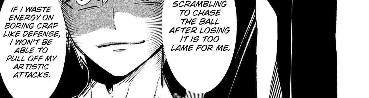 My Life Turned Around: After Being Cheated on and Falsely Accused, I Ended up Being Adored by the Most Beautiful Girl in School - Chapter 8 - Page 58