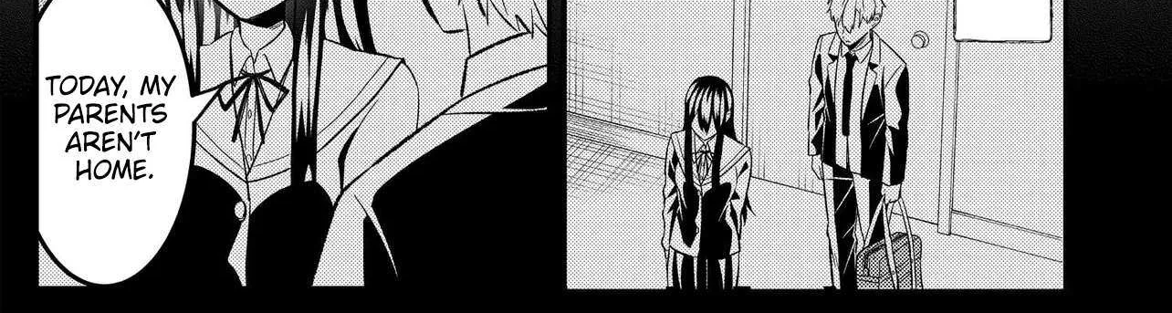 My Life Turned Around: After Being Cheated on and Falsely Accused, I Ended up Being Adored by the Most Beautiful Girl in School - Chapter 8 - Page 62