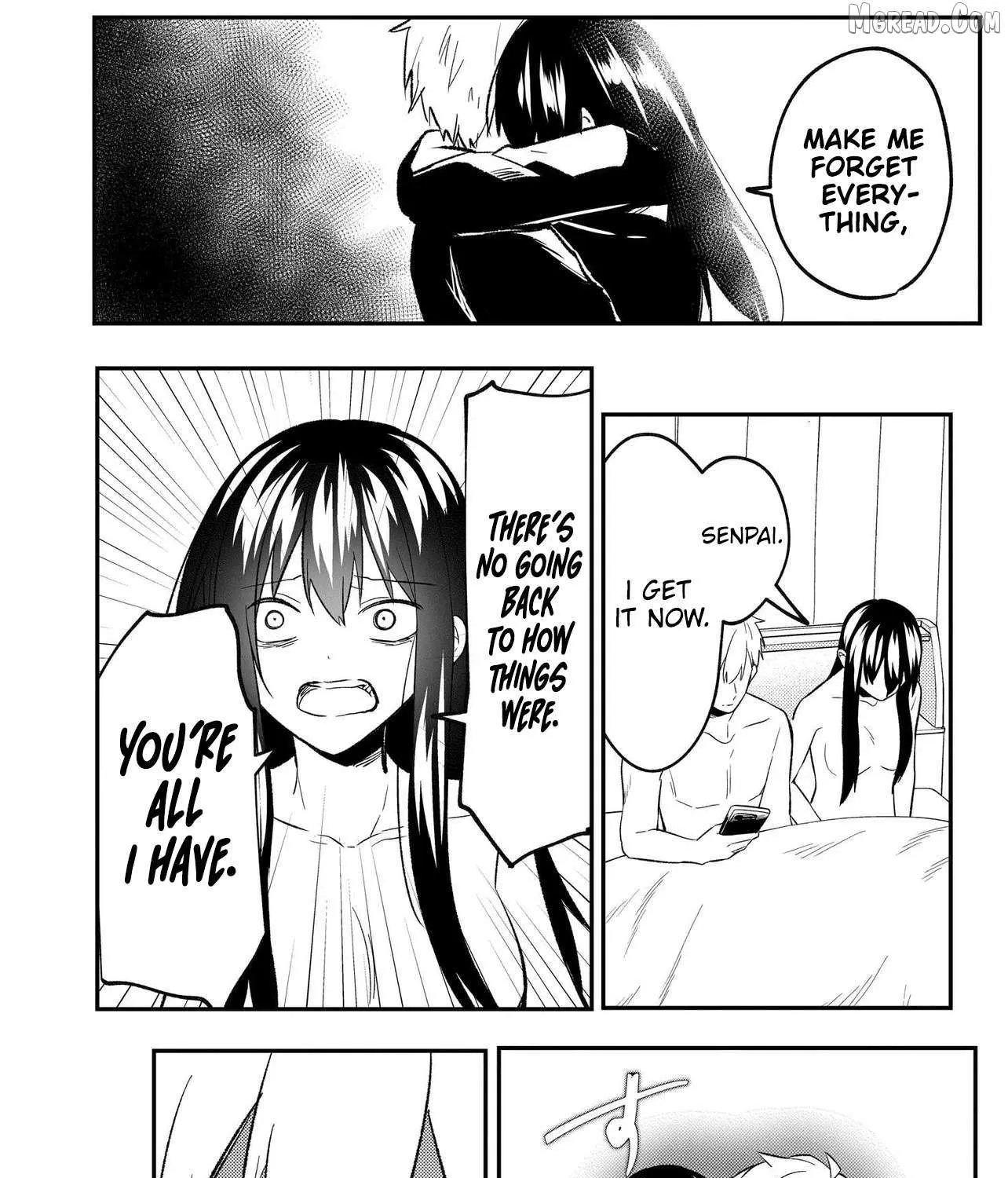 My Life Turned Around: After Being Cheated on and Falsely Accused, I Ended up Being Adored by the Most Beautiful Girl in School - Chapter 8 - Page 63
