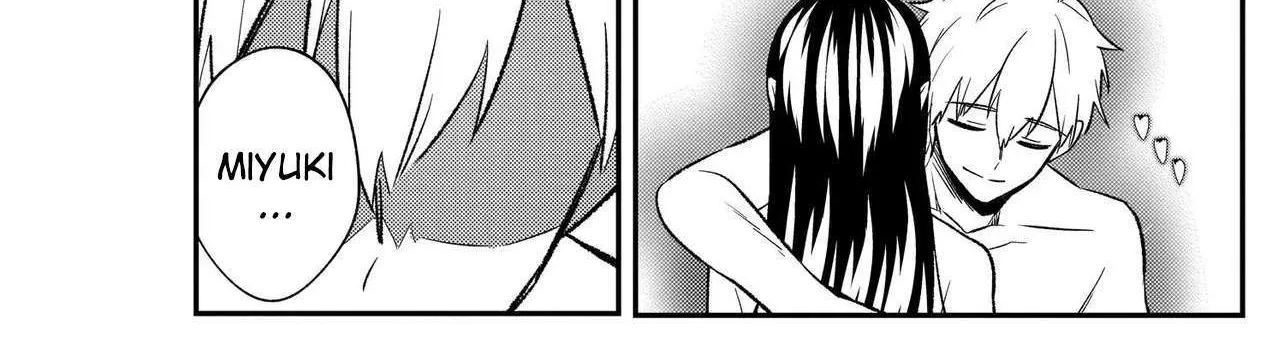 My Life Turned Around: After Being Cheated on and Falsely Accused, I Ended up Being Adored by the Most Beautiful Girl in School - Chapter 8 - Page 64