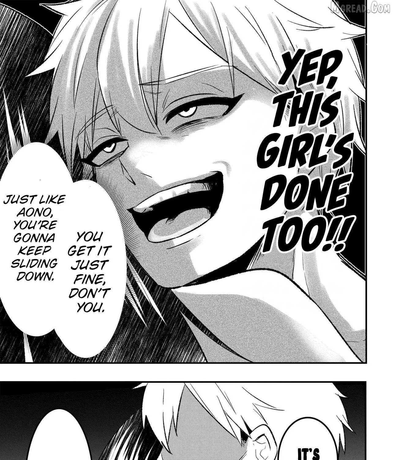 My Life Turned Around: After Being Cheated on and Falsely Accused, I Ended up Being Adored by the Most Beautiful Girl in School - Chapter 8 - Page 65