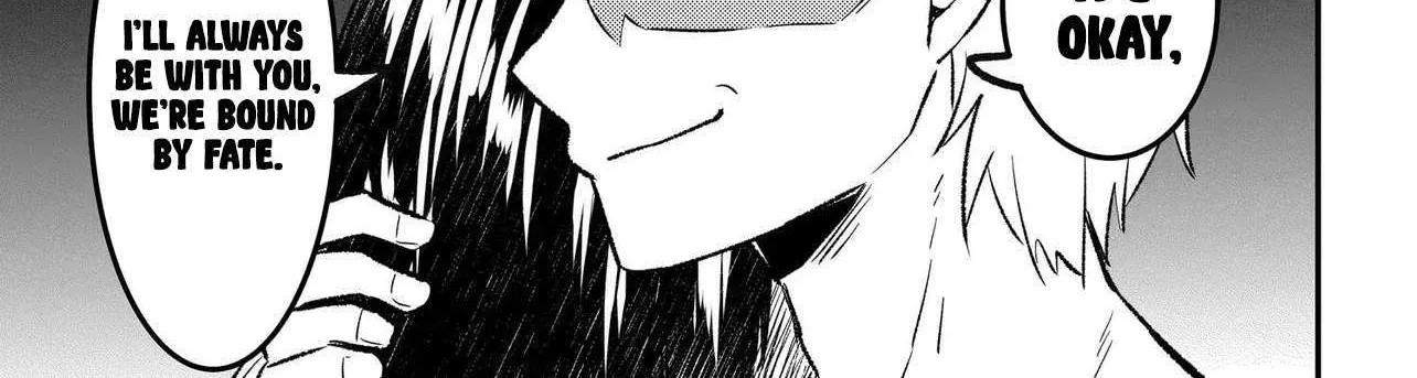 My Life Turned Around: After Being Cheated on and Falsely Accused, I Ended up Being Adored by the Most Beautiful Girl in School - Chapter 8 - Page 66