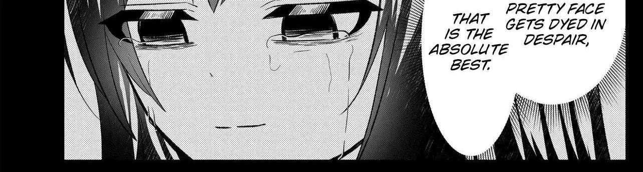 My Life Turned Around: After Being Cheated on and Falsely Accused, I Ended up Being Adored by the Most Beautiful Girl in School - Chapter 8 - Page 68