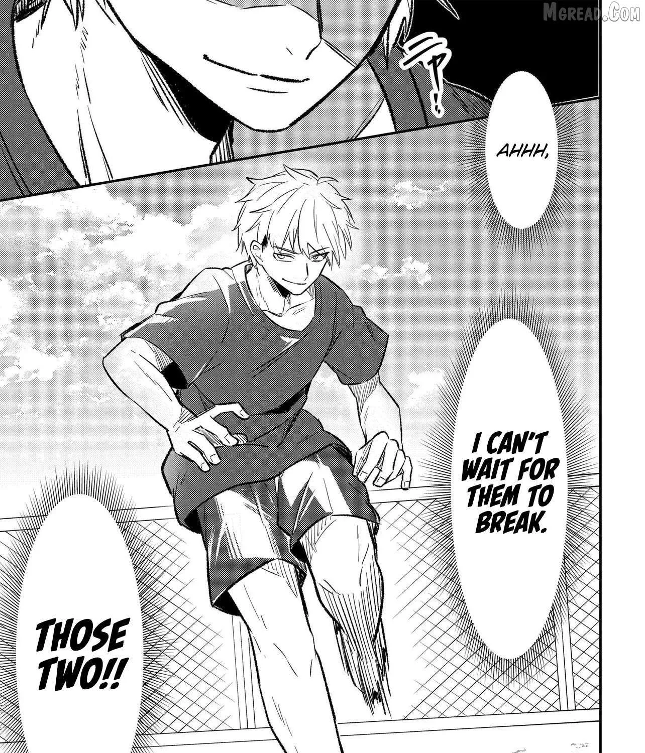 My Life Turned Around: After Being Cheated on and Falsely Accused, I Ended up Being Adored by the Most Beautiful Girl in School - Chapter 8 - Page 69
