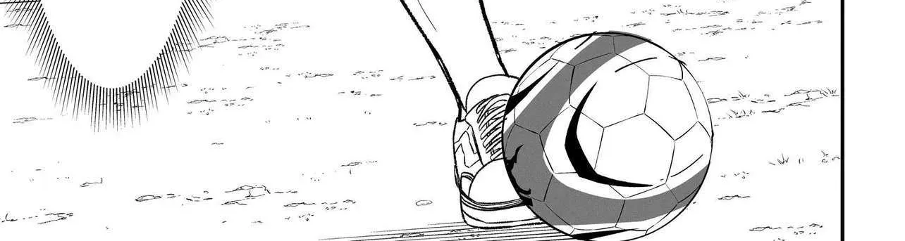 My Life Turned Around: After Being Cheated on and Falsely Accused, I Ended up Being Adored by the Most Beautiful Girl in School - Chapter 8 - Page 70