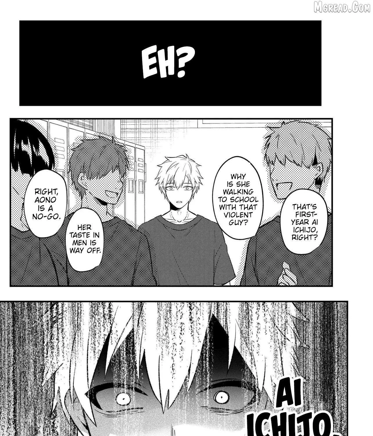 My Life Turned Around: After Being Cheated on and Falsely Accused, I Ended up Being Adored by the Most Beautiful Girl in School - Chapter 8 - Page 73