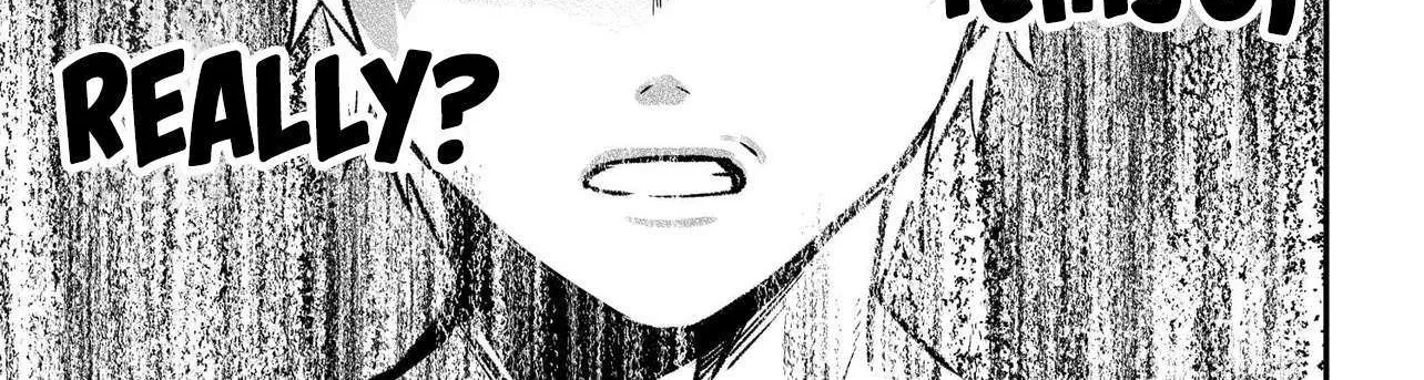 My Life Turned Around: After Being Cheated on and Falsely Accused, I Ended up Being Adored by the Most Beautiful Girl in School - Chapter 8 - Page 74