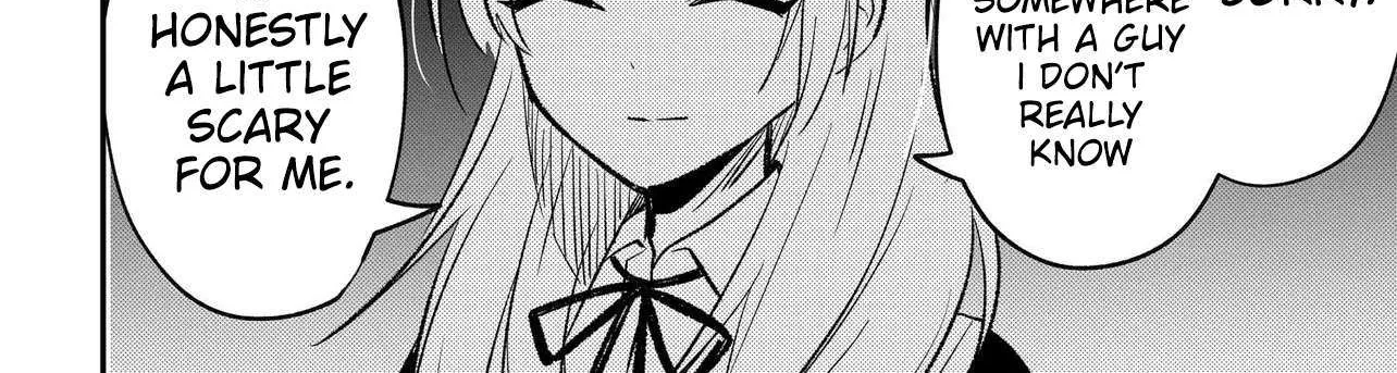 My Life Turned Around: After Being Cheated on and Falsely Accused, I Ended up Being Adored by the Most Beautiful Girl in School - Chapter 8 - Page 76