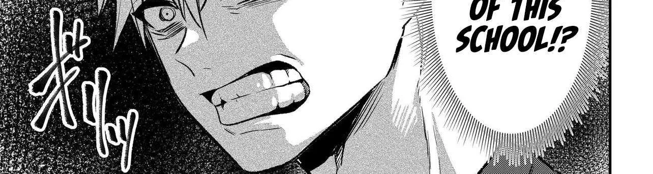 My Life Turned Around: After Being Cheated on and Falsely Accused, I Ended up Being Adored by the Most Beautiful Girl in School - Chapter 8 - Page 78