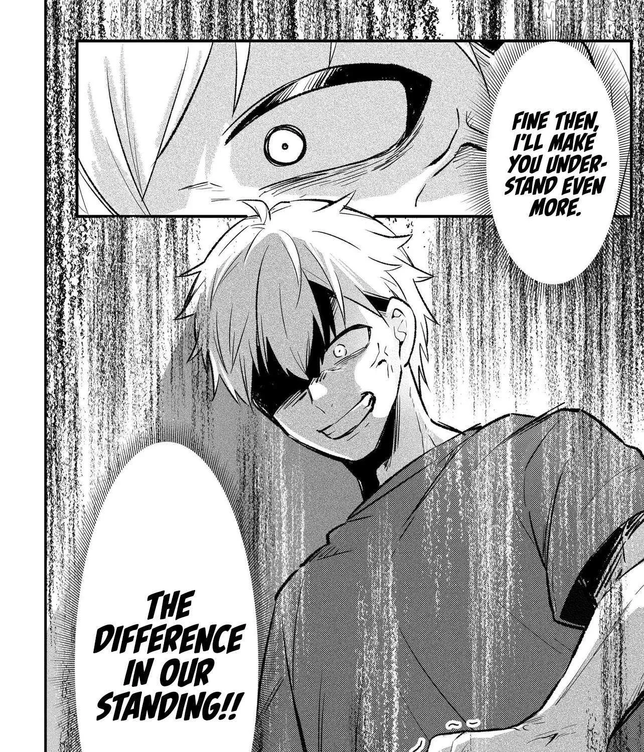 My Life Turned Around: After Being Cheated on and Falsely Accused, I Ended up Being Adored by the Most Beautiful Girl in School - Chapter 8 - Page 79