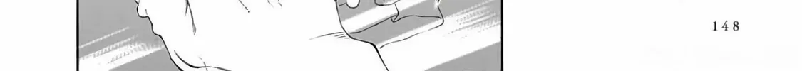 Sensei, How About This Month? - Chapter 27 - Page 4