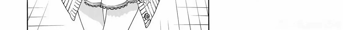 Sensei, How About This Month? - Chapter 27 - Page 10