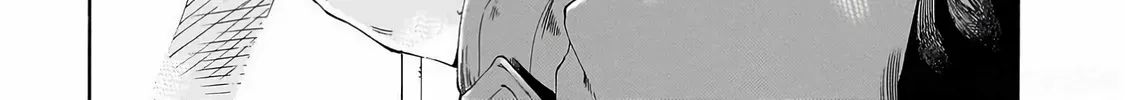 Sensei, How About This Month? - Chapter 27 - Page 50