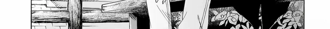 Sensei, How About This Month? - Chapter 27 - Page 54