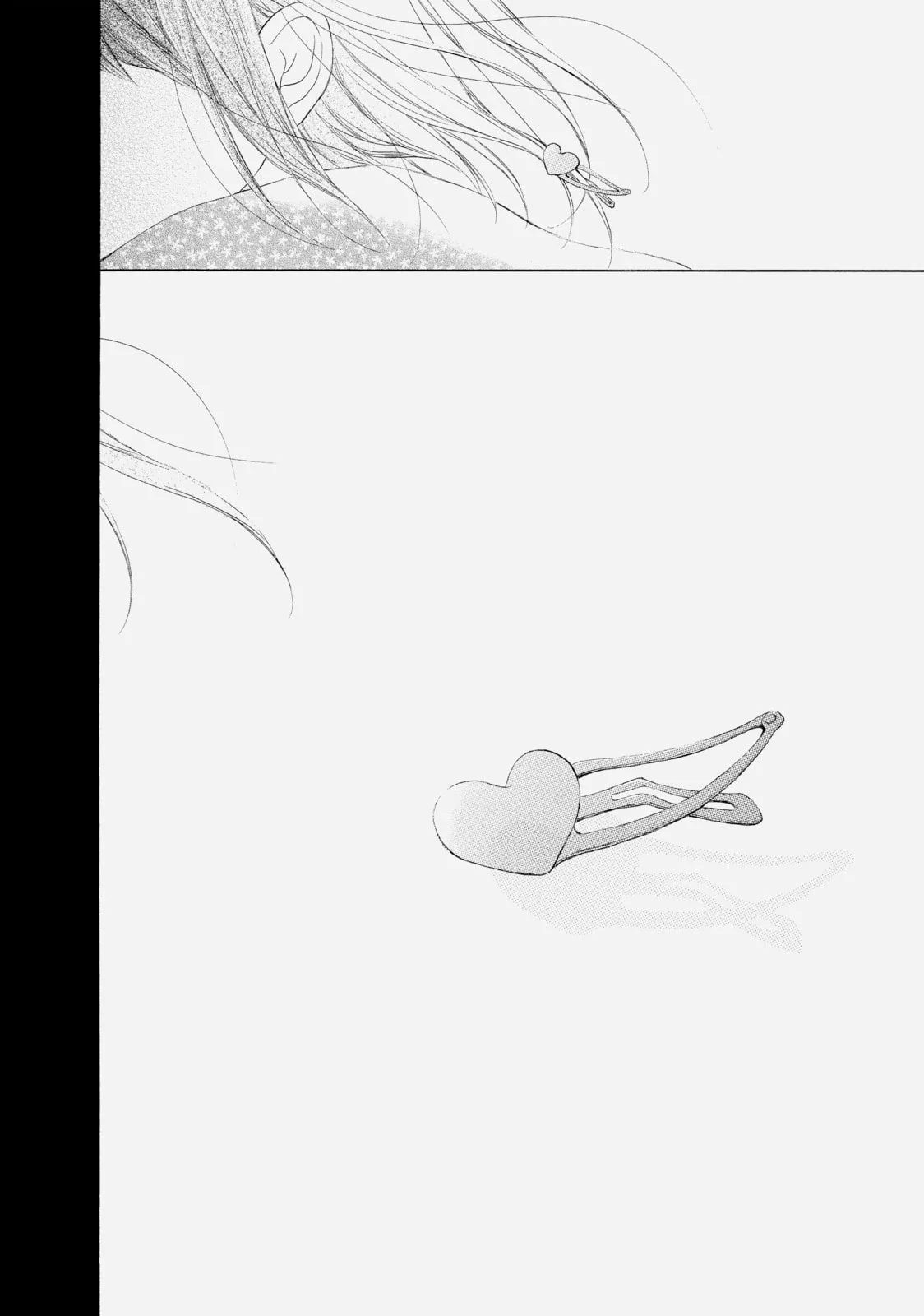 My Sweet Girl - Chapter 16 - Page 40
