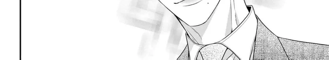 Hana wa Nido Sakimidareru - Chapter 26 - Page 4