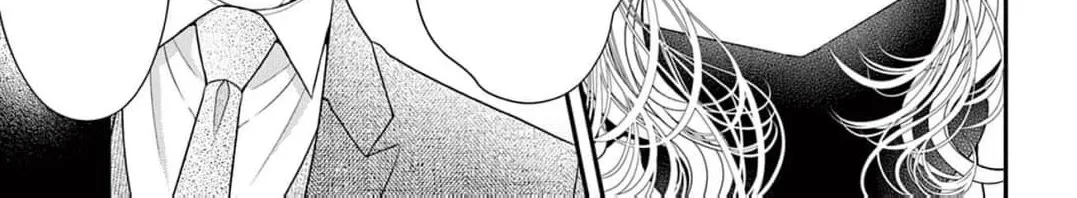 Hana wa Nido Sakimidareru - Chapter 26 - Page 10