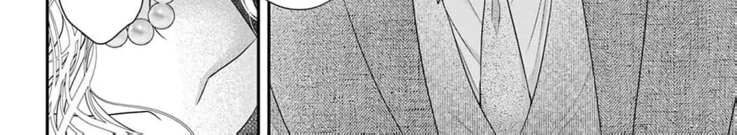 Hana wa Nido Sakimidareru - Chapter 26 - Page 12