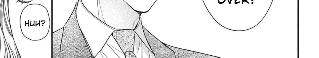 Hana wa Nido Sakimidareru - Chapter 26 - Page 14