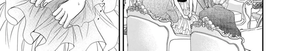 Hana wa Nido Sakimidareru - Chapter 26 - Page 18