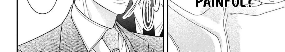 Hana wa Nido Sakimidareru - Chapter 26 - Page 22