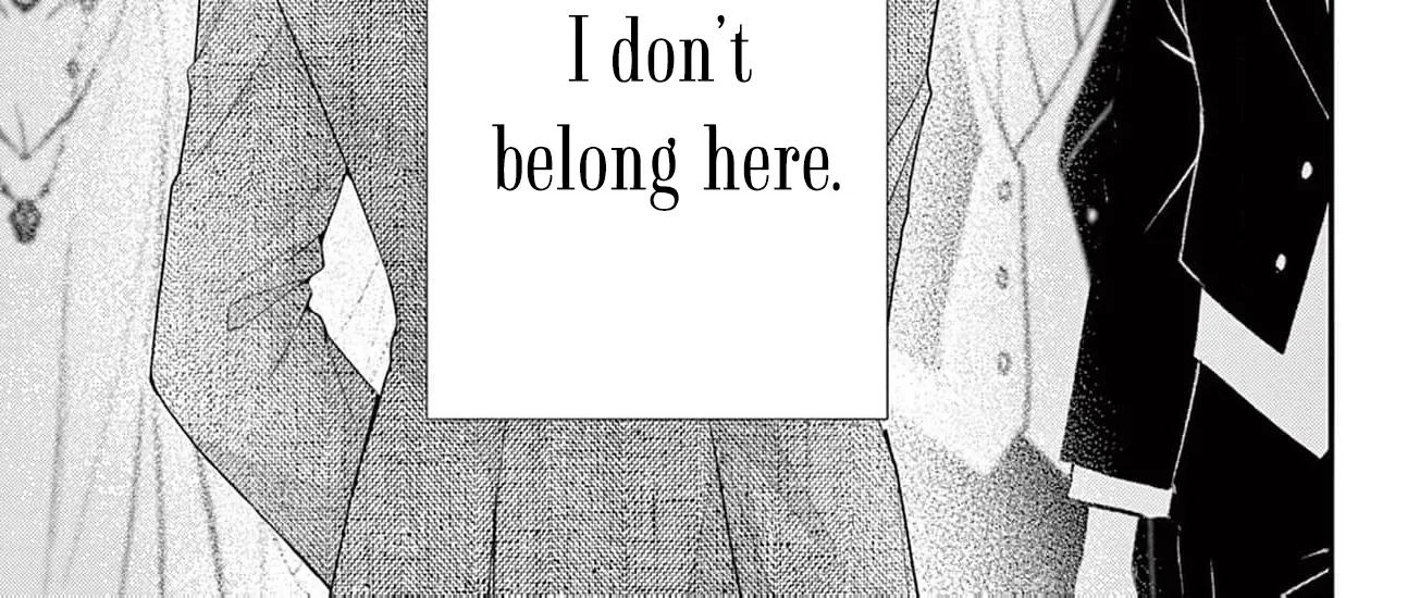 Hana wa Nido Sakimidareru - Chapter 26 - Page 24