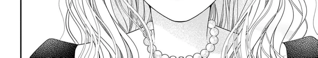 Hana wa Nido Sakimidareru - Chapter 26 - Page 26