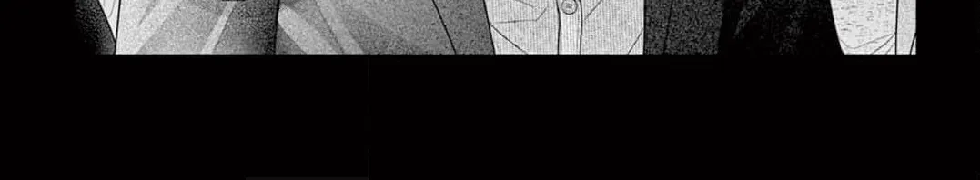 Hana wa Nido Sakimidareru - Chapter 26 - Page 32