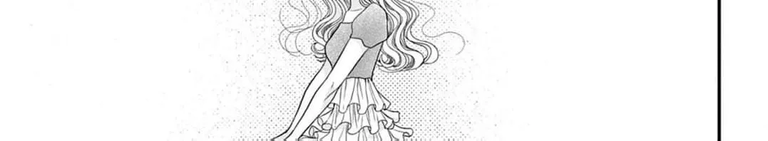 Hana wa Nido Sakimidareru - Chapter 26 - Page 36