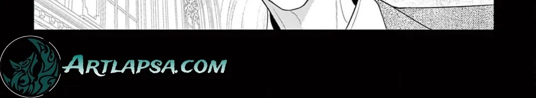 Hana wa Nido Sakimidareru - Chapter 26 - Page 38