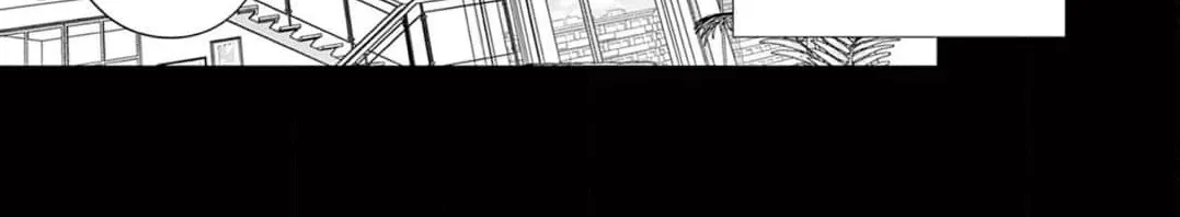Hana wa Nido Sakimidareru - Chapter 26 - Page 40